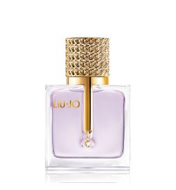 Liu Jo - Eau de Parfum Liu Jo - Eau de Parfum